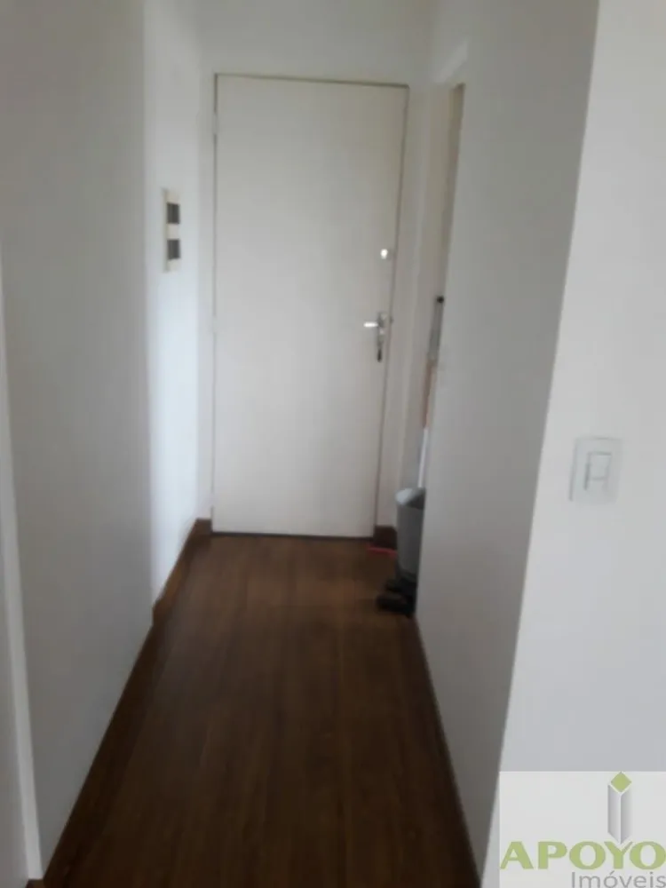 Apartamento, 3 quartos, 64 m² - Foto 12