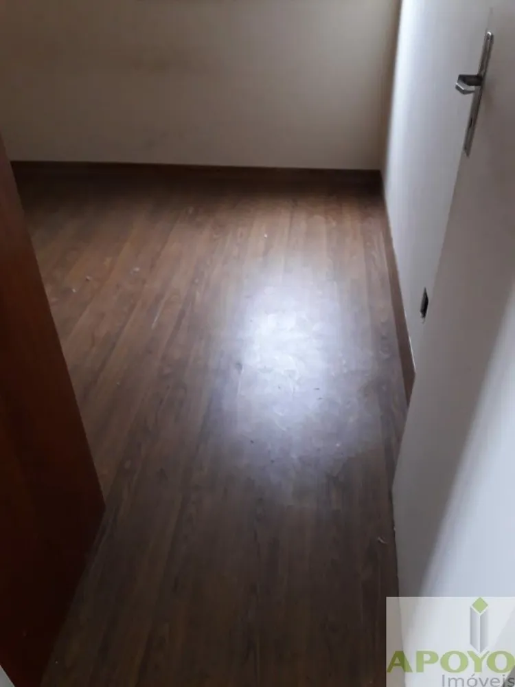 Apartamento, 3 quartos, 64 m² - Foto 16