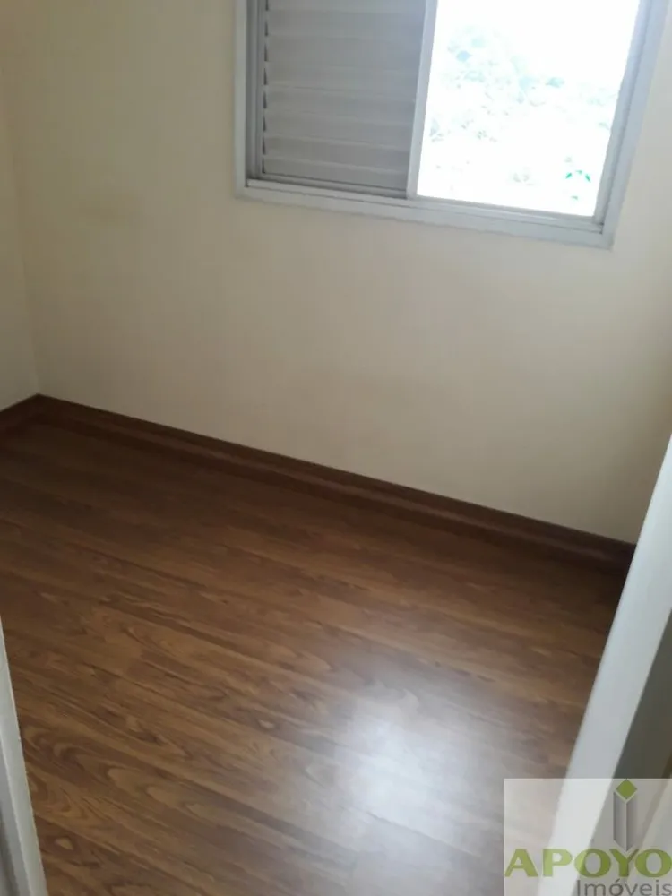 Apartamento, 3 quartos, 64 m² - Foto 15