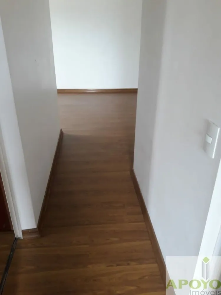 Apartamento, 3 quartos, 64 m² - Foto 11