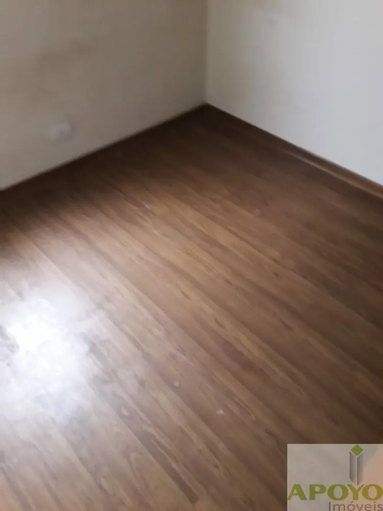 Apartamento, 3 quartos, 64 m² - Foto 8