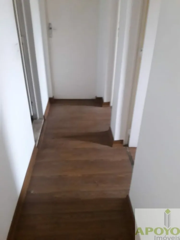 Apartamento, 3 quartos, 64 m² - Foto 3