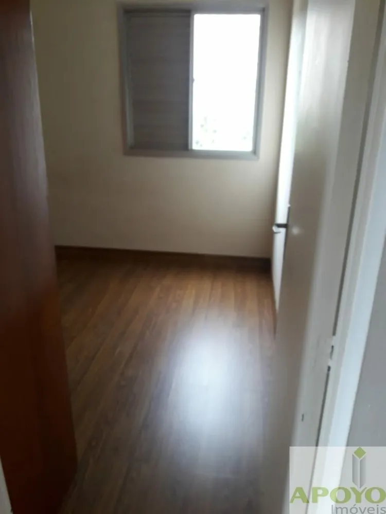Apartamento, 3 quartos, 64 m² - Foto 6