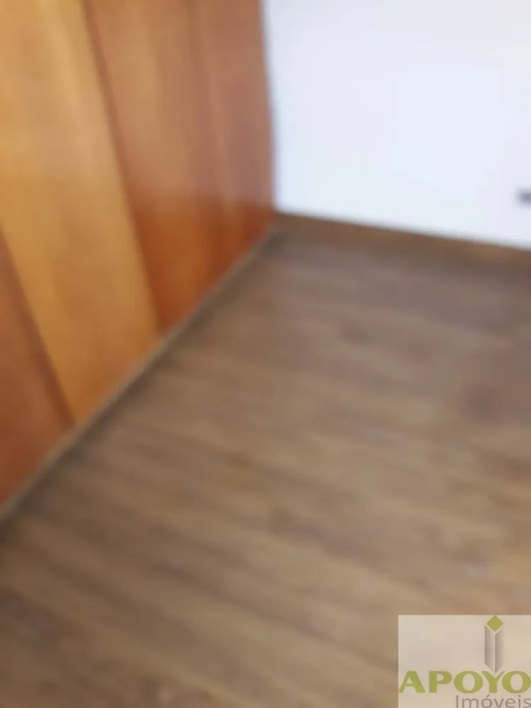 Apartamento, 3 quartos, 64 m² - Foto 9