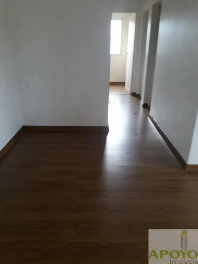 Apartamento, 3 quartos, 64 m² - Foto 14