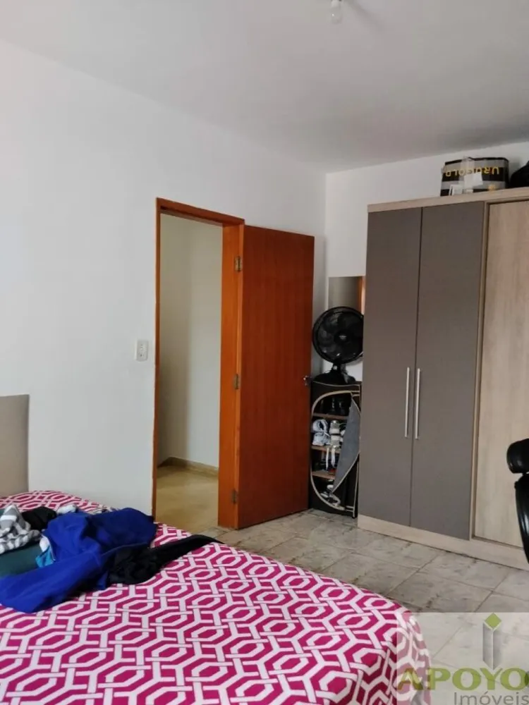 Casa, 2 quartos, 100 m² - Foto 8