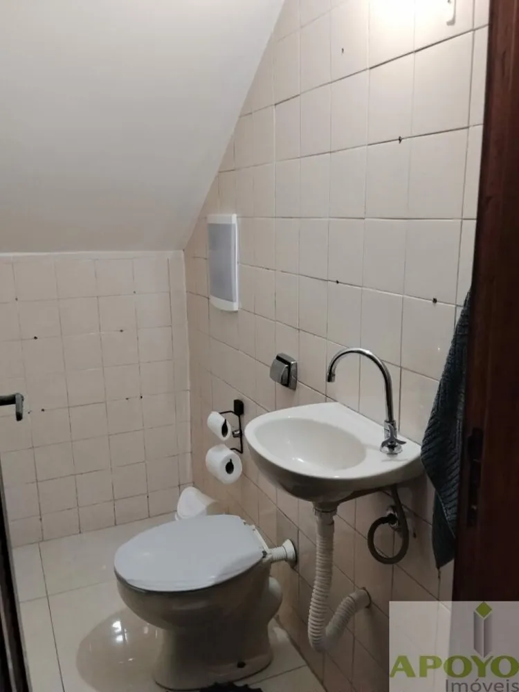 Casa, 2 quartos, 100 m² - Foto 10
