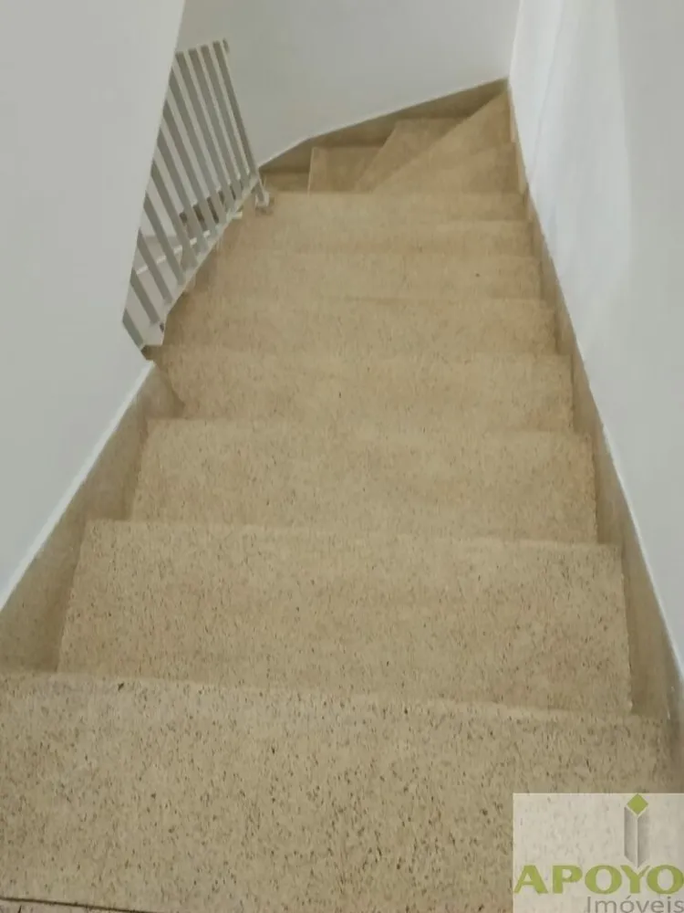 Casa, 2 quartos, 100 m² - Foto 15