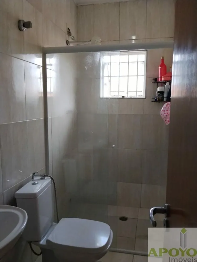 Casa, 2 quartos, 100 m² - Foto 5