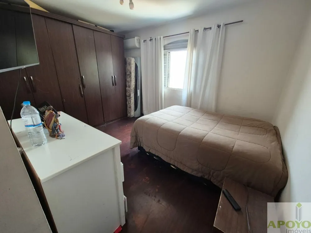 Casa, 3 quartos, 216 m² - Foto 7