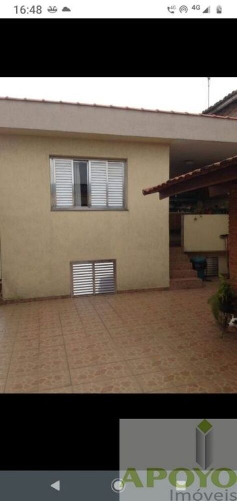 Casa, 3 quartos, 220 m² - Foto 7