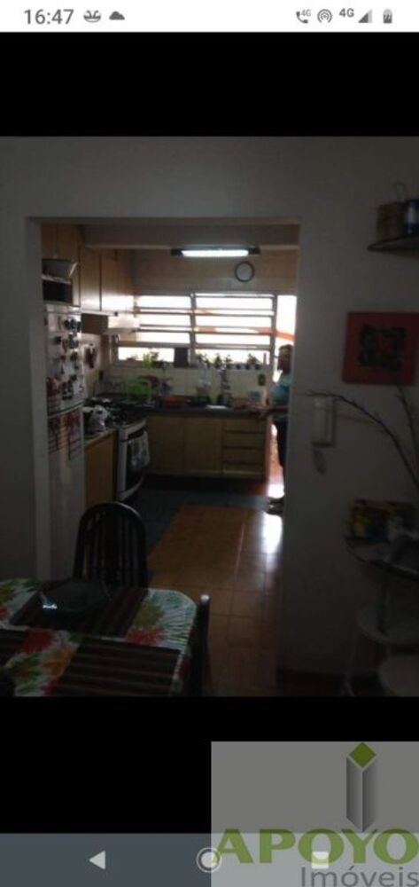 Casa, 3 quartos, 220 m² - Foto 6