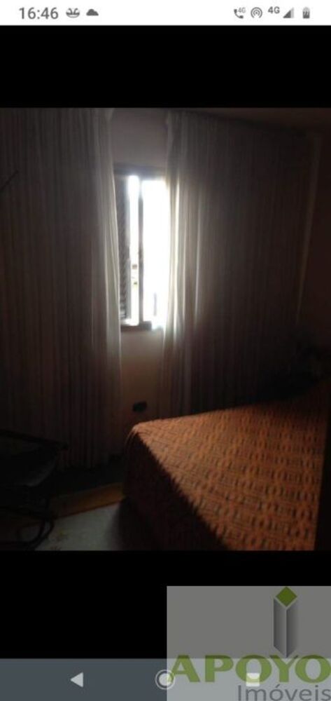Casa, 3 quartos, 220 m² - Foto 3