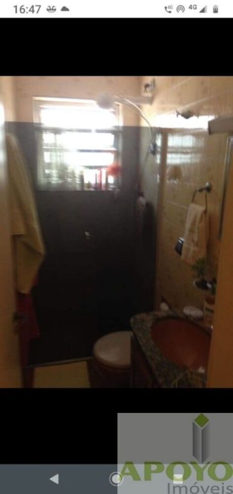 Casa, 3 quartos, 220 m² - Foto 4