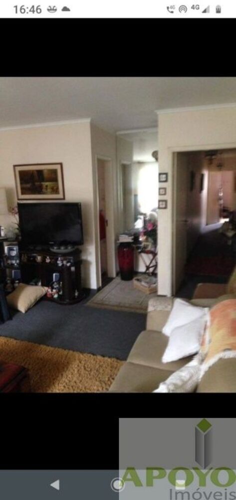 Casa, 3 quartos, 220 m² - Foto 12