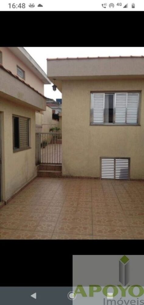 Casa, 3 quartos, 220 m² - Foto 10