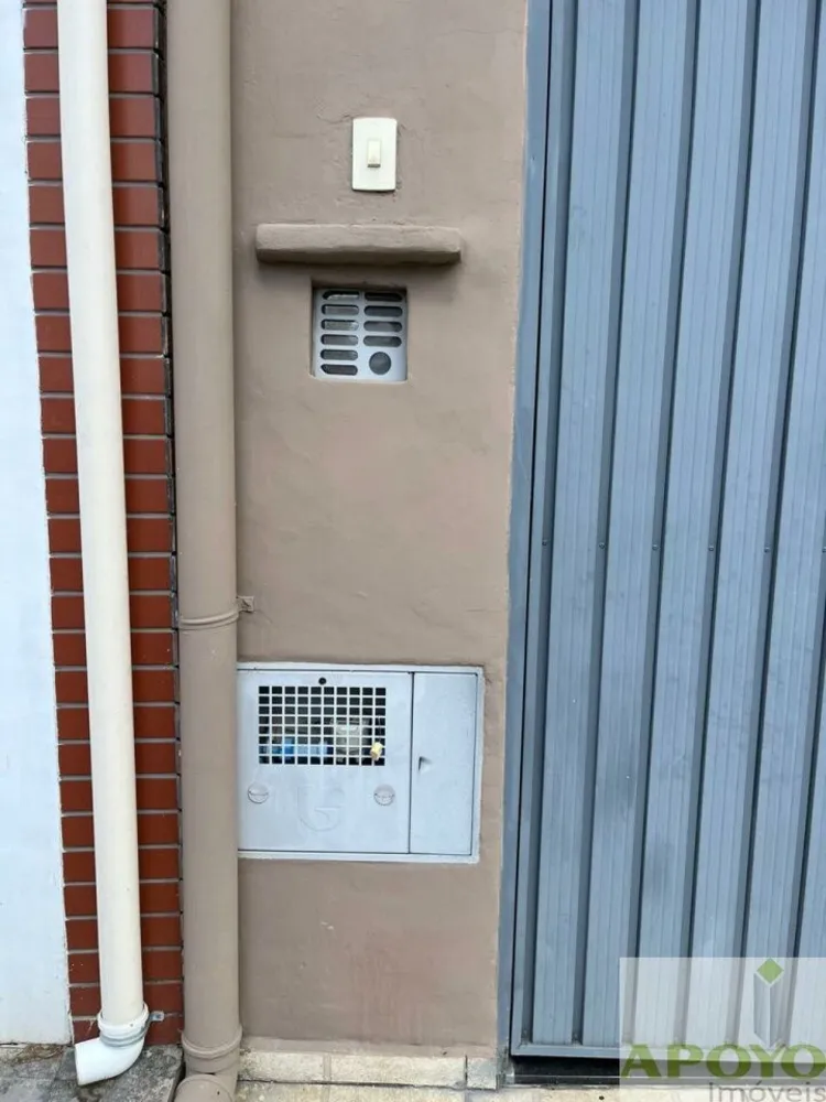 Casa, 3 quartos, 130 m² - Foto 6