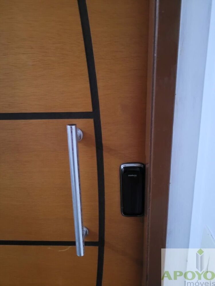Apartamento, 2 quartos, 62 m² - Foto 20