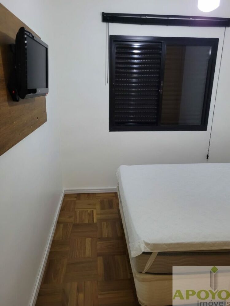 Apartamento, 2 quartos, 62 m² - Foto 16