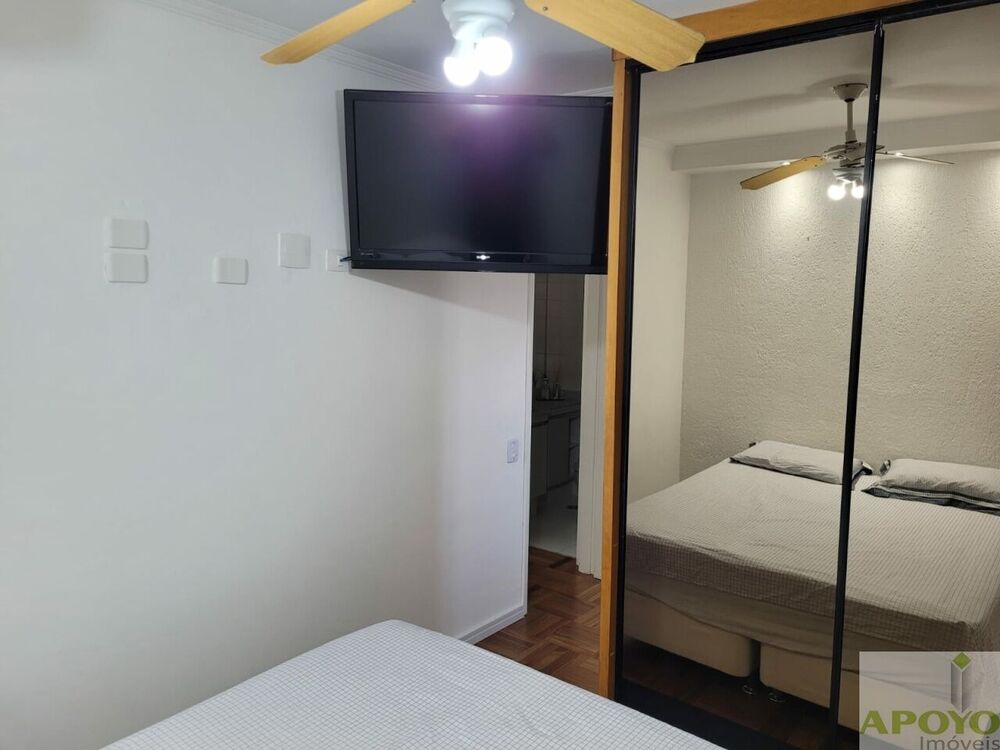 Apartamento, 2 quartos, 62 m² - Foto 14