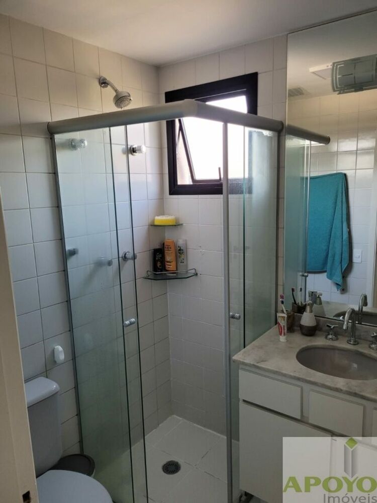 Apartamento, 2 quartos, 62 m² - Foto 9