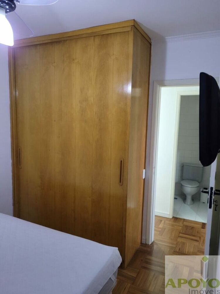 Apartamento, 2 quartos, 62 m² - Foto 17