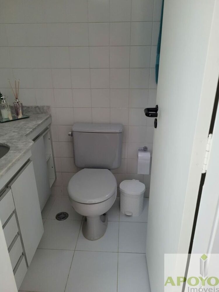 Apartamento, 2 quartos, 62 m² - Foto 10