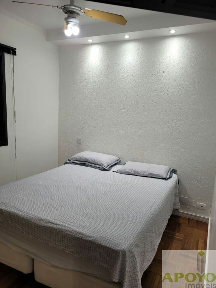 Apartamento, 2 quartos, 62 m² - Foto 15