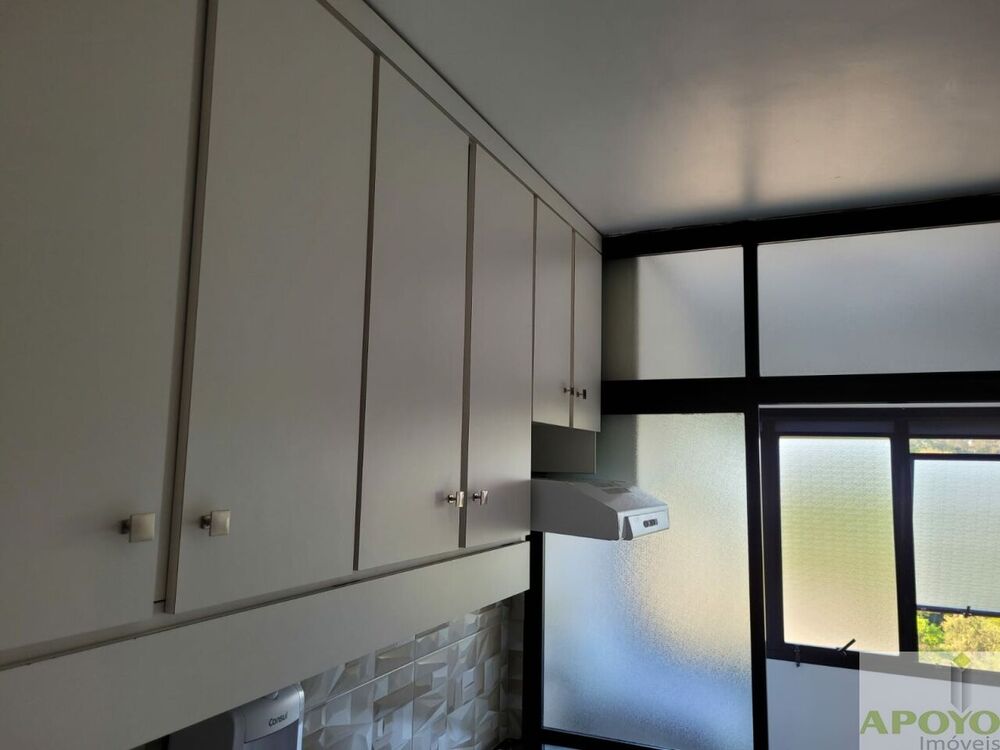 Apartamento, 2 quartos, 62 m² - Foto 19