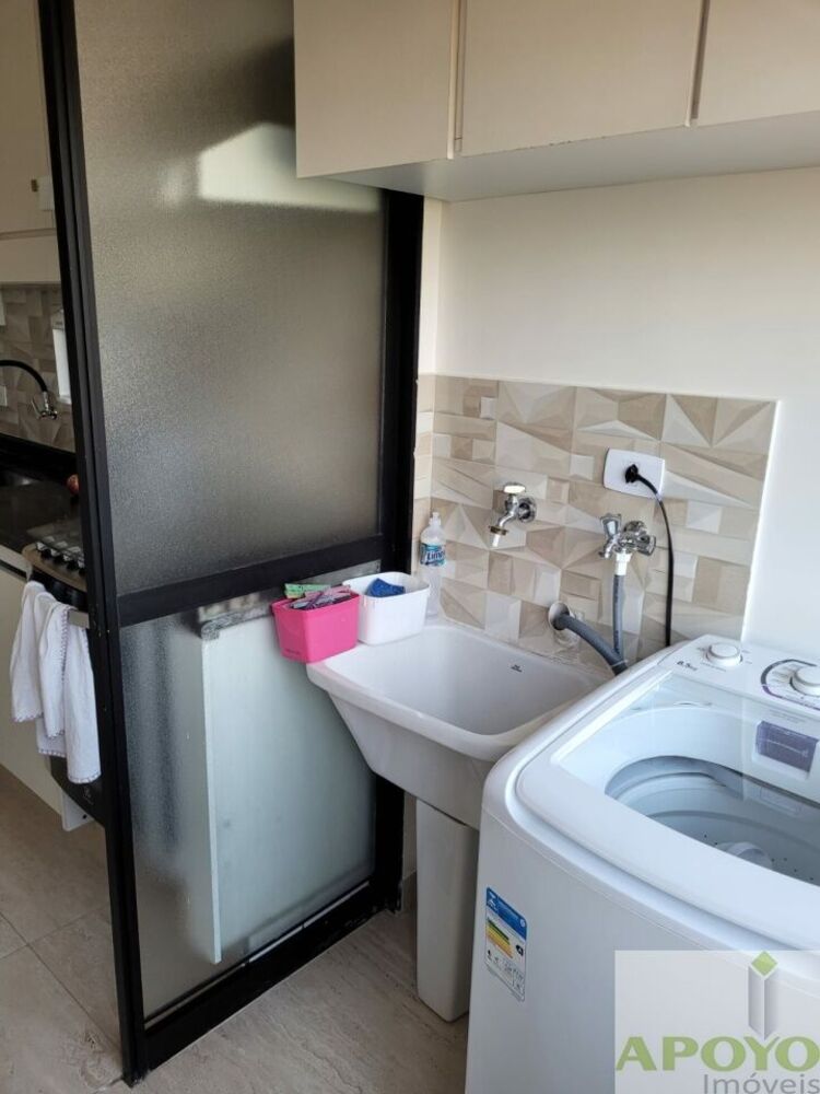Apartamento, 2 quartos, 62 m² - Foto 12