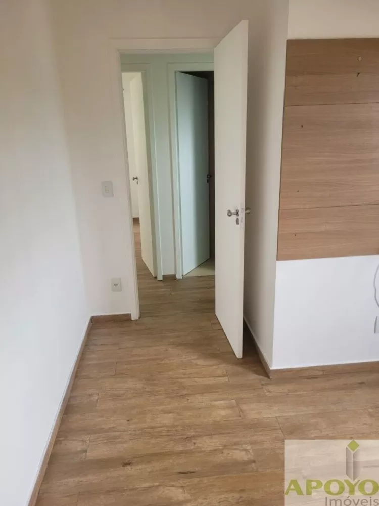 Apartamento à venda com 3 quartos, 65m² - Foto 18