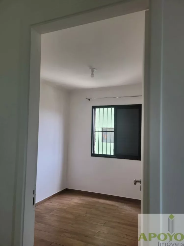 Apartamento à venda com 3 quartos, 65m² - Foto 16