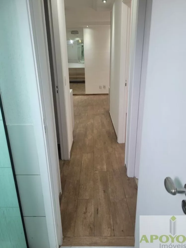 Apartamento à venda com 3 quartos, 65m² - Foto 15