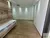 Apartamento, 3 quartos, 65 m² - Foto 4