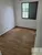 Apartamento, 3 quartos, 65 m² - Foto 20