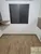 Apartamento, 3 quartos, 65 m² - Foto 17