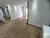 Apartamento, 3 quartos, 65 m² - Foto 5