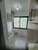 Apartamento, 3 quartos, 65 m² - Foto 11