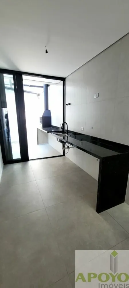 Casa, 3 quartos, 75 m² - Foto 4
