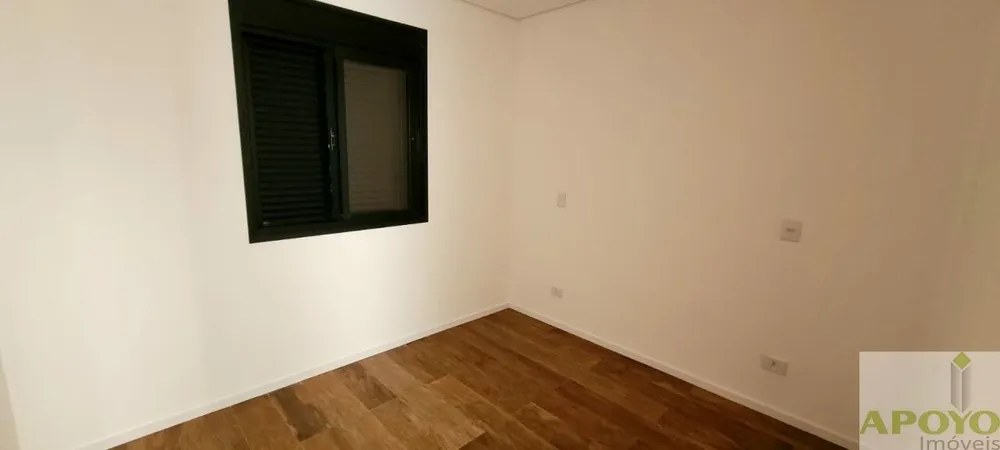 Casa, 3 quartos, 75 m² - Foto 1
