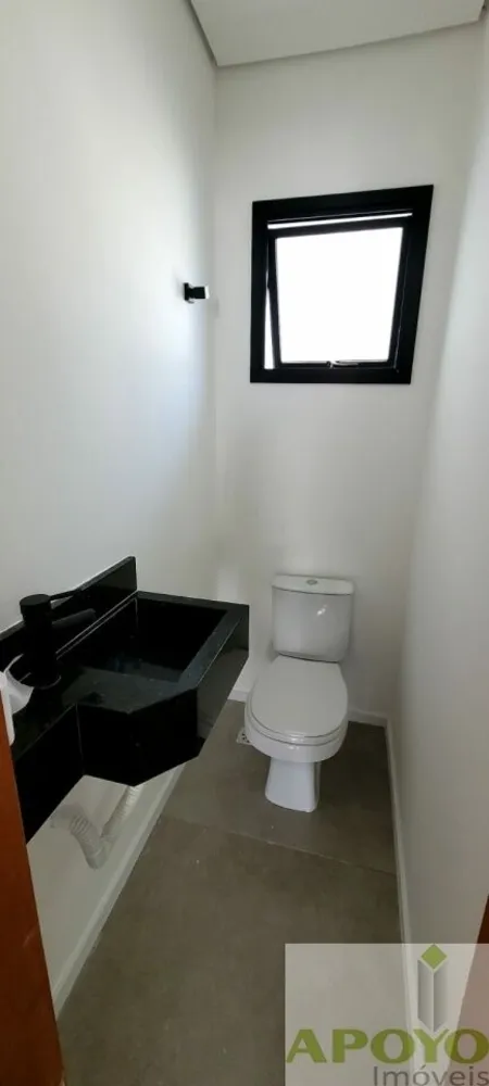 Casa, 3 quartos, 75 m² - Foto 6