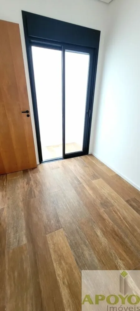 Casa, 3 quartos, 75 m² - Foto 5