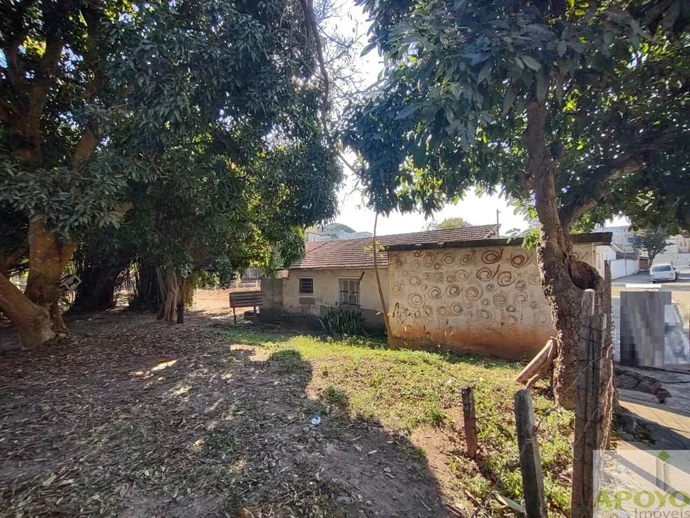 Box-Garagem, 1614 m² - Foto 6