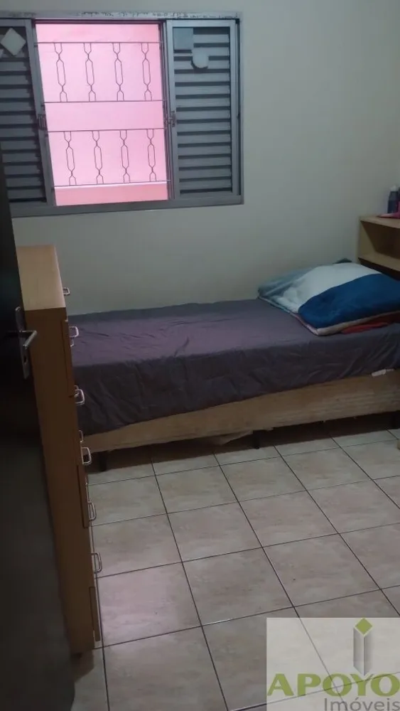 Casa, 3 quartos, 240 m² - Foto 5