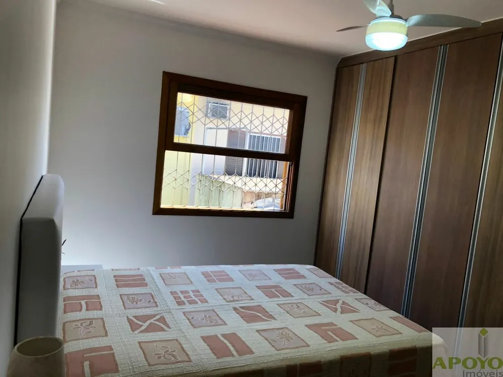 Casa, 3 quartos, 140 m² - Foto 10
