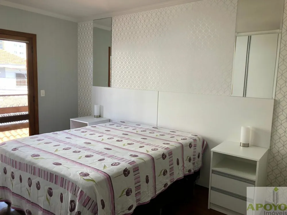 Casa, 3 quartos, 140 m² - Foto 16