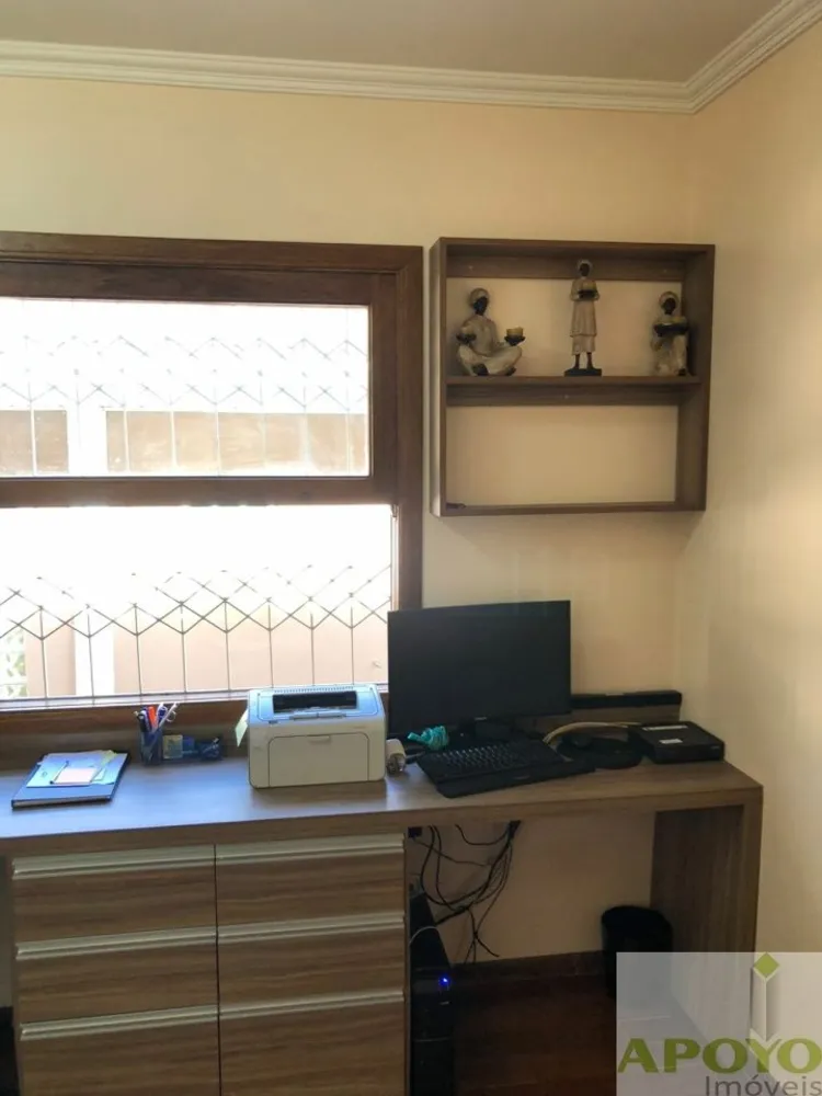 Casa, 3 quartos, 140 m² - Foto 8