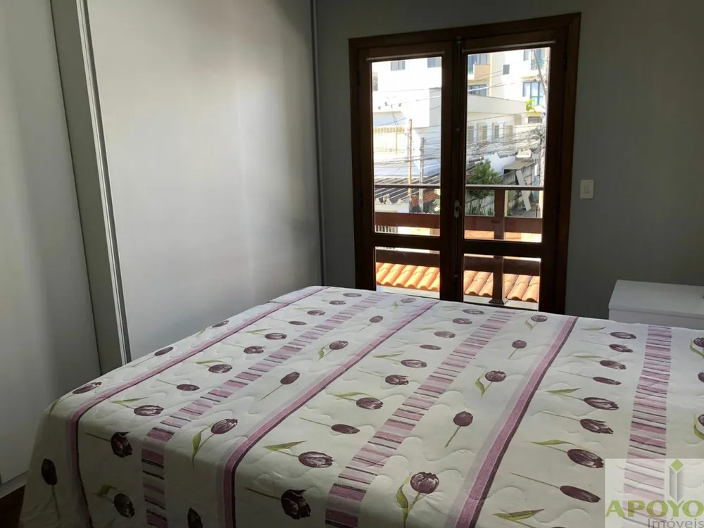 Casa, 3 quartos, 140 m² - Foto 14