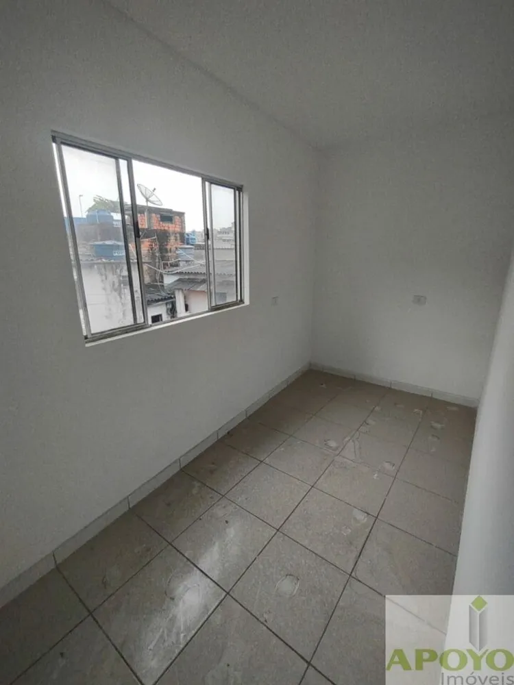 Loft, 24 m² - Foto 5