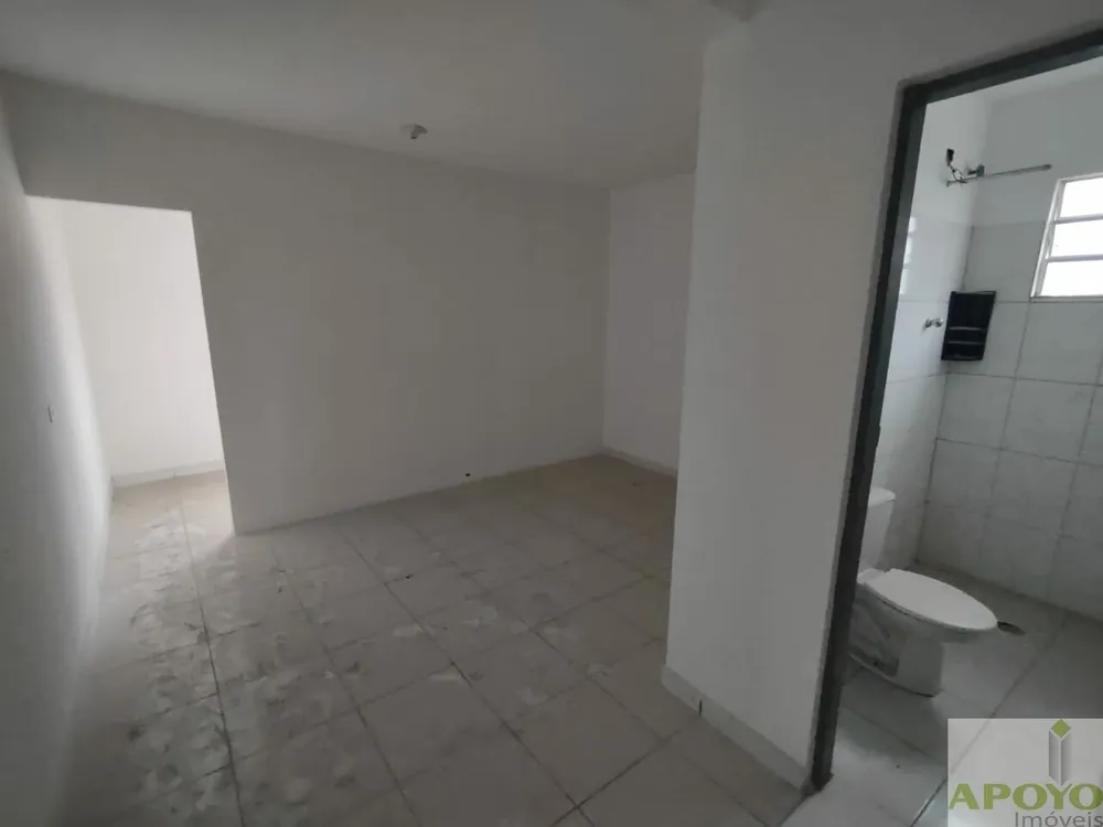 Loft, 24 m² - Foto 10